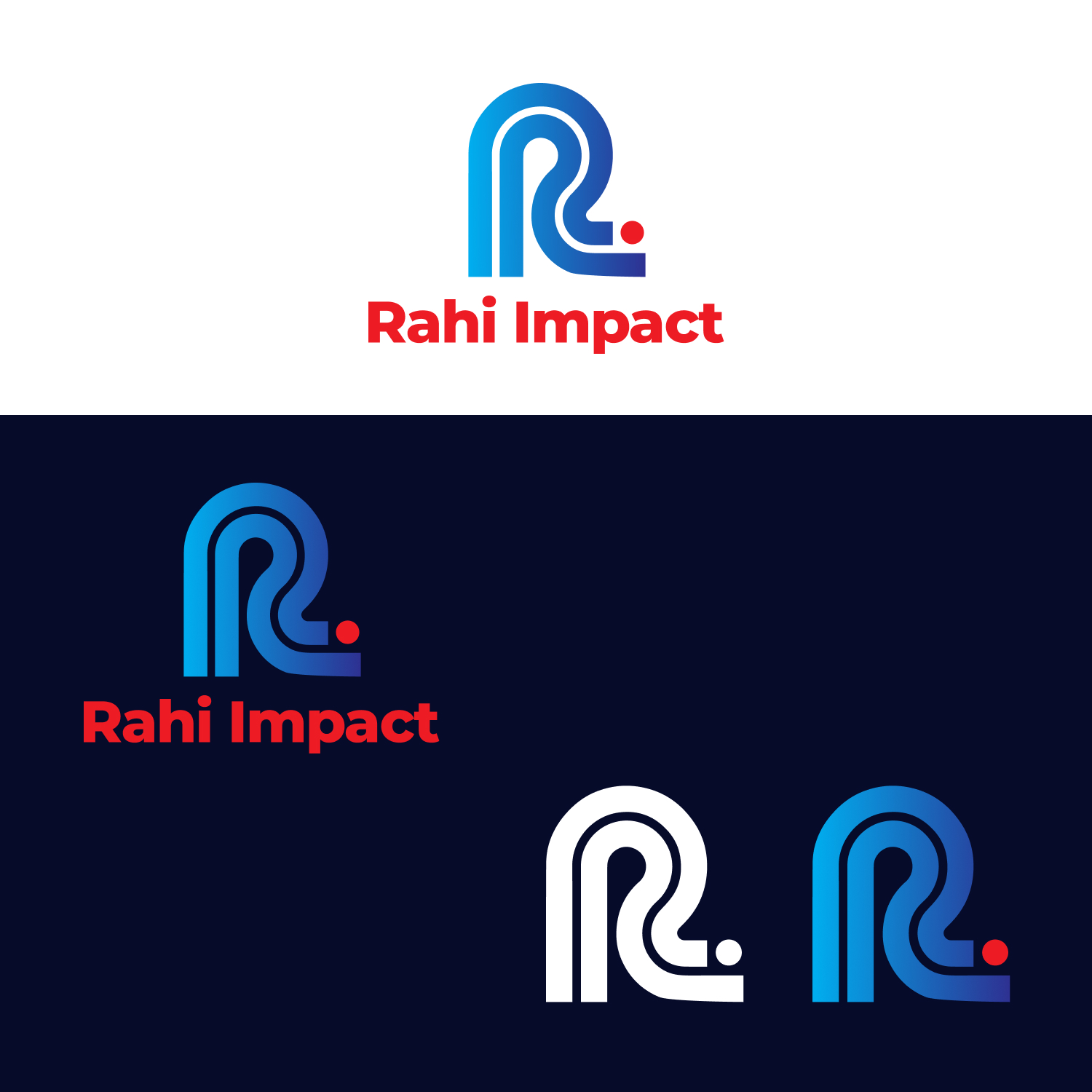 Logo Design by Finley Johnson for this project | Design #34219604