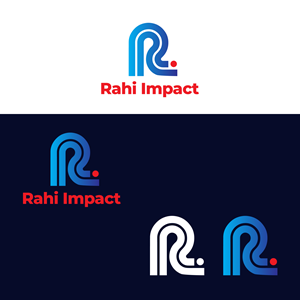 Logo Design by Finley Johnson for this project | Design: #34219604