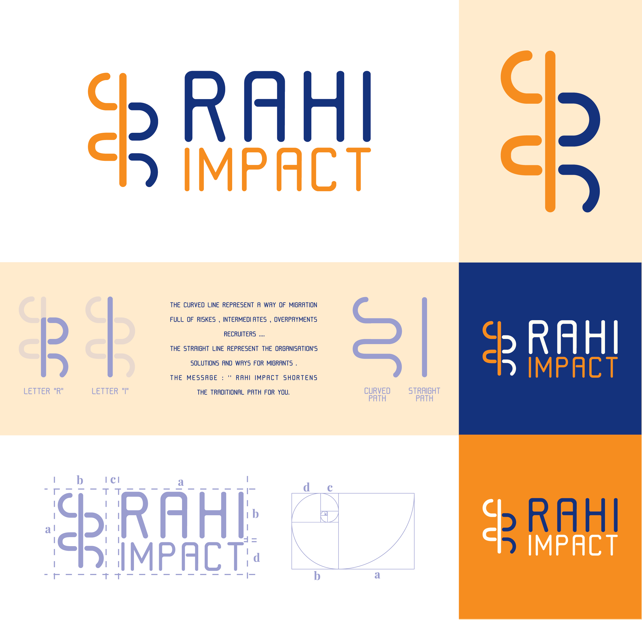 Logo Design by Tha Don7 for this project | Design #34201094