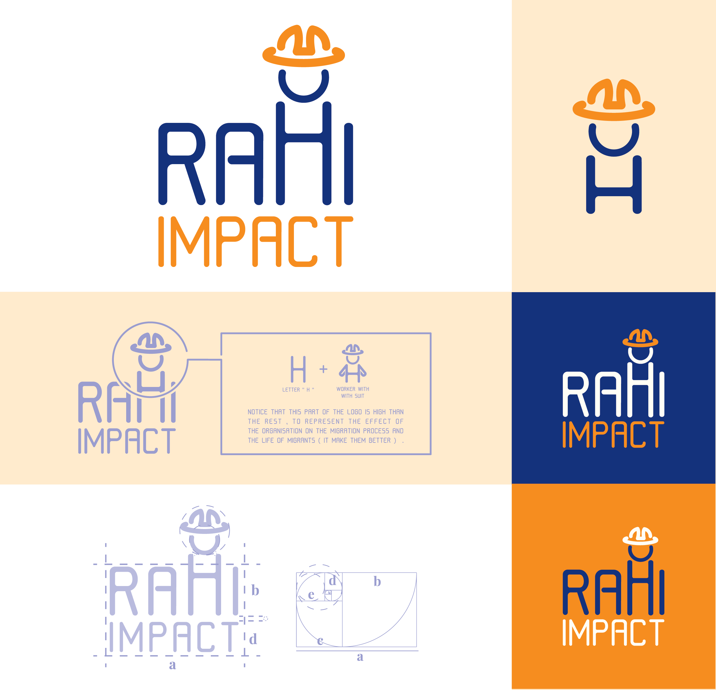 Logo Design by Tha Don7 for this project | Design #34206083