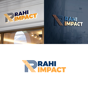 Logo Design by Znuj Esilas for this project | Design: #34218909