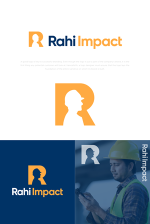Logo Design by Abdul 20 for this project | Design: #34218728