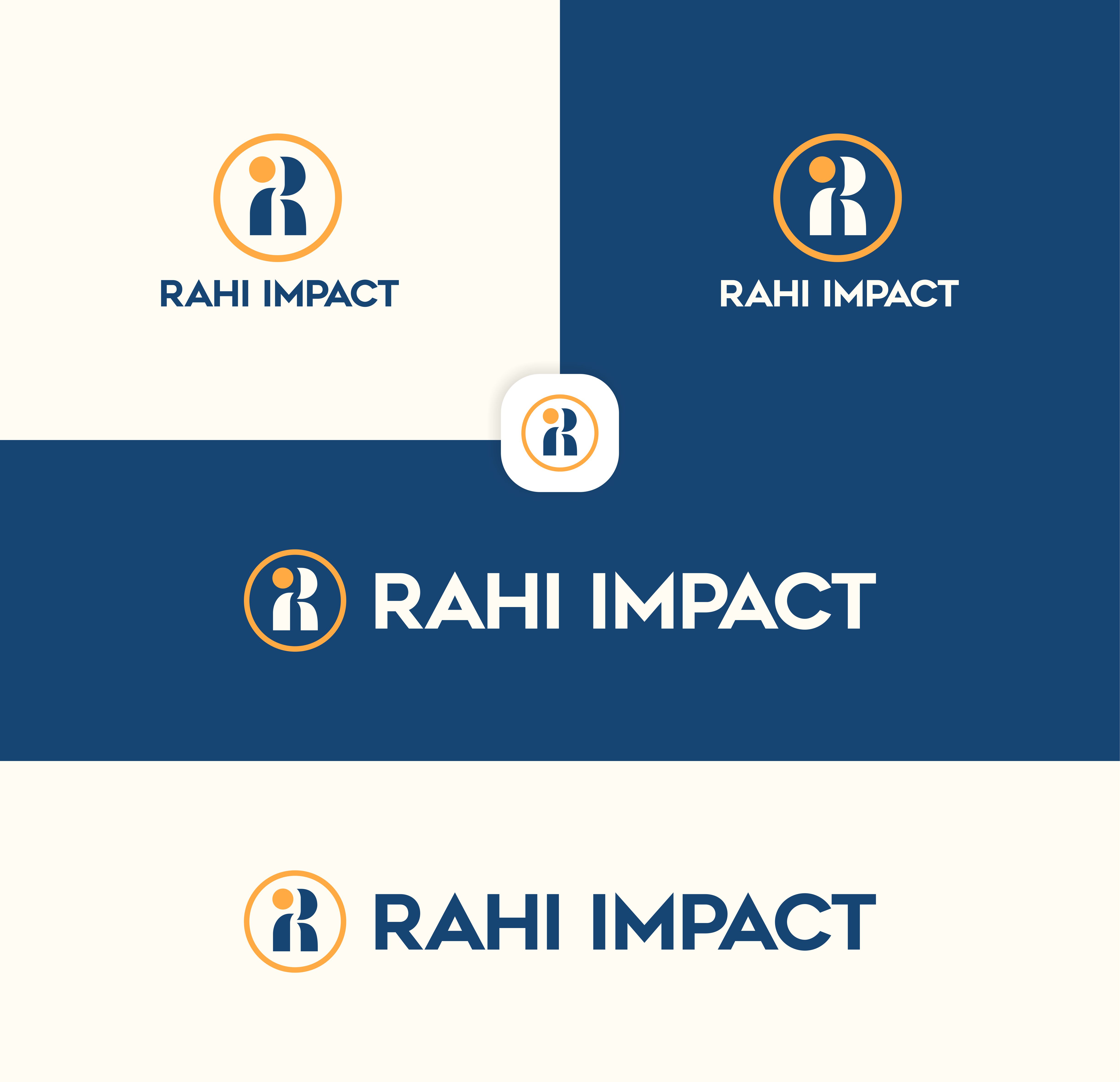Logo Design by Adi firadika for this project | Design #34220966