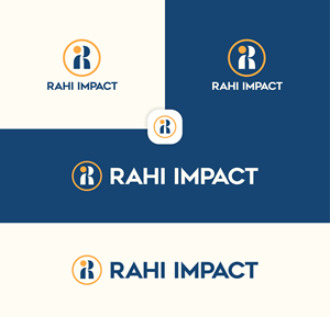 Logo Design by Adi firadika for this project | Design #34220966