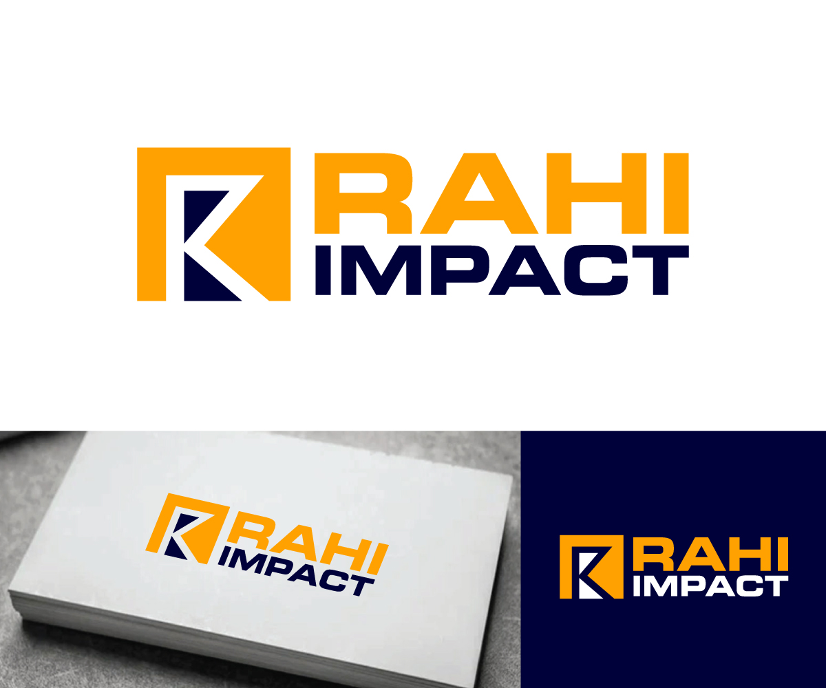 Logo Design by Ansh Design for this project | Design #34182118