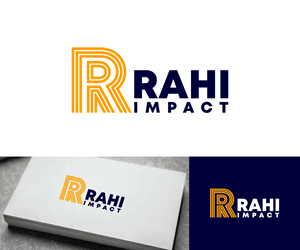 Logo Design by Ansh Design for this project | Design: #34182119