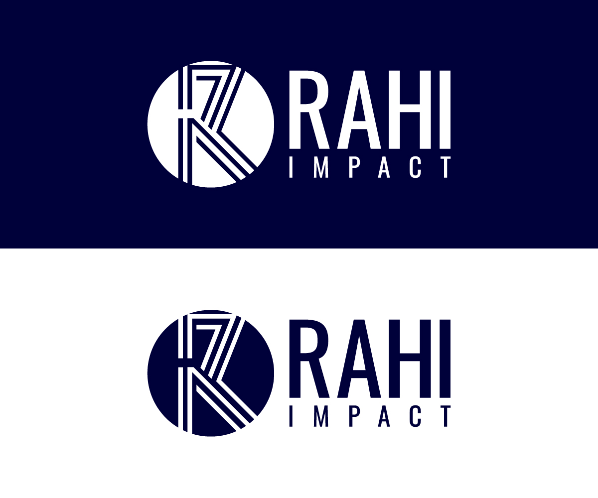 Logo Design by Ansh Design for this project | Design #34182120