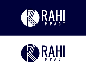 Logo Design by Ansh Design for this project | Design: #34182120