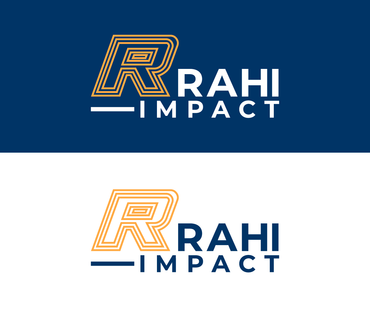 Logo Design by Ansh Design for this project | Design #34182121