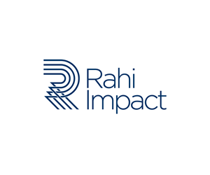 Logo Design by Ansh Design for this project | Design: #34182980