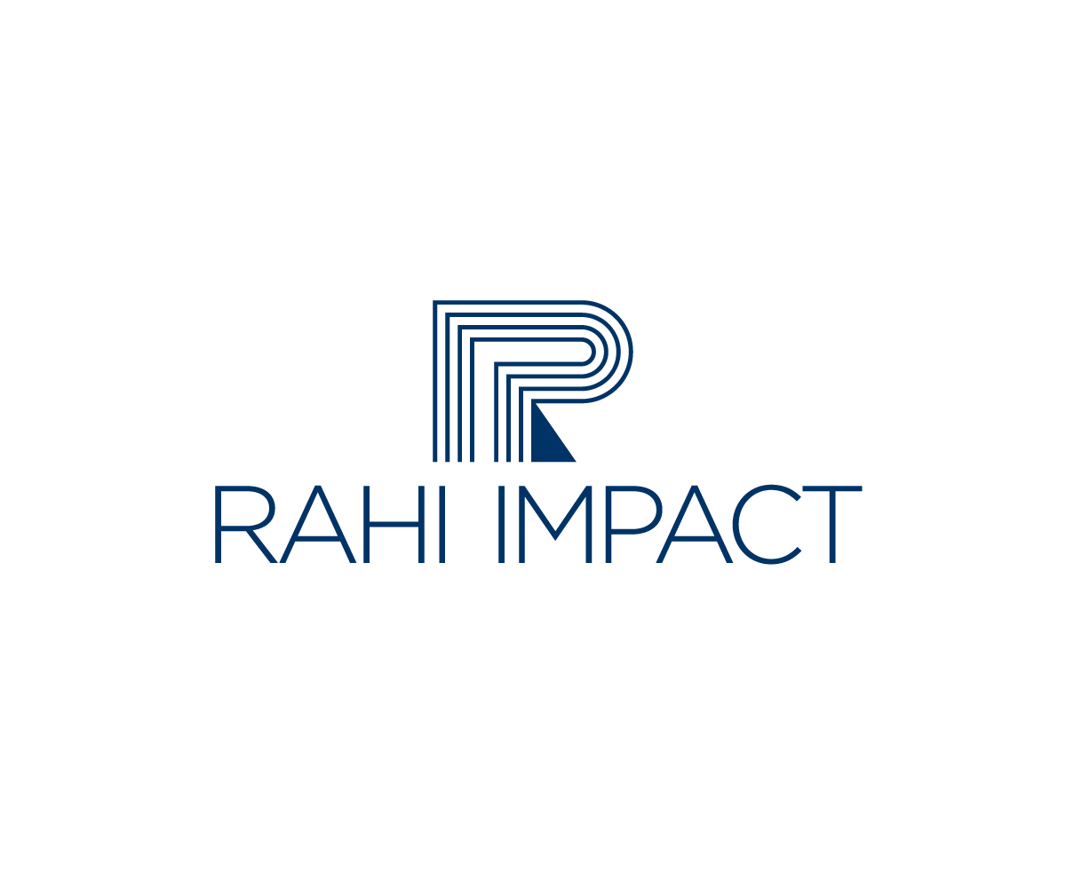 Logo Design by Ansh Design for this project | Design #34182981