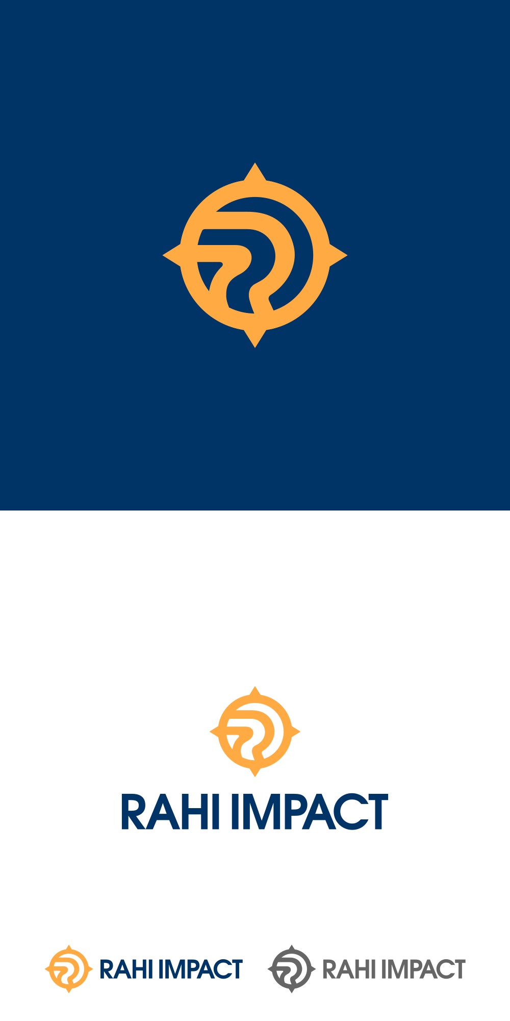 Logo Design by AyoebRoa for this project | Design #34200055