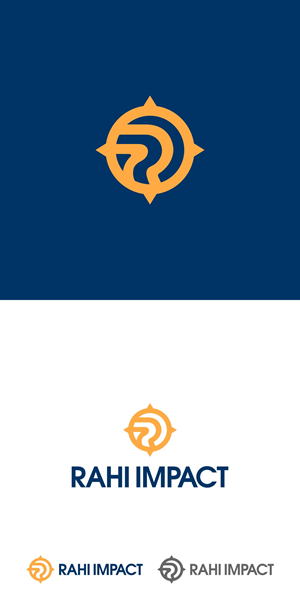 Logo Design by AyoebRoa for this project | Design: #34200055