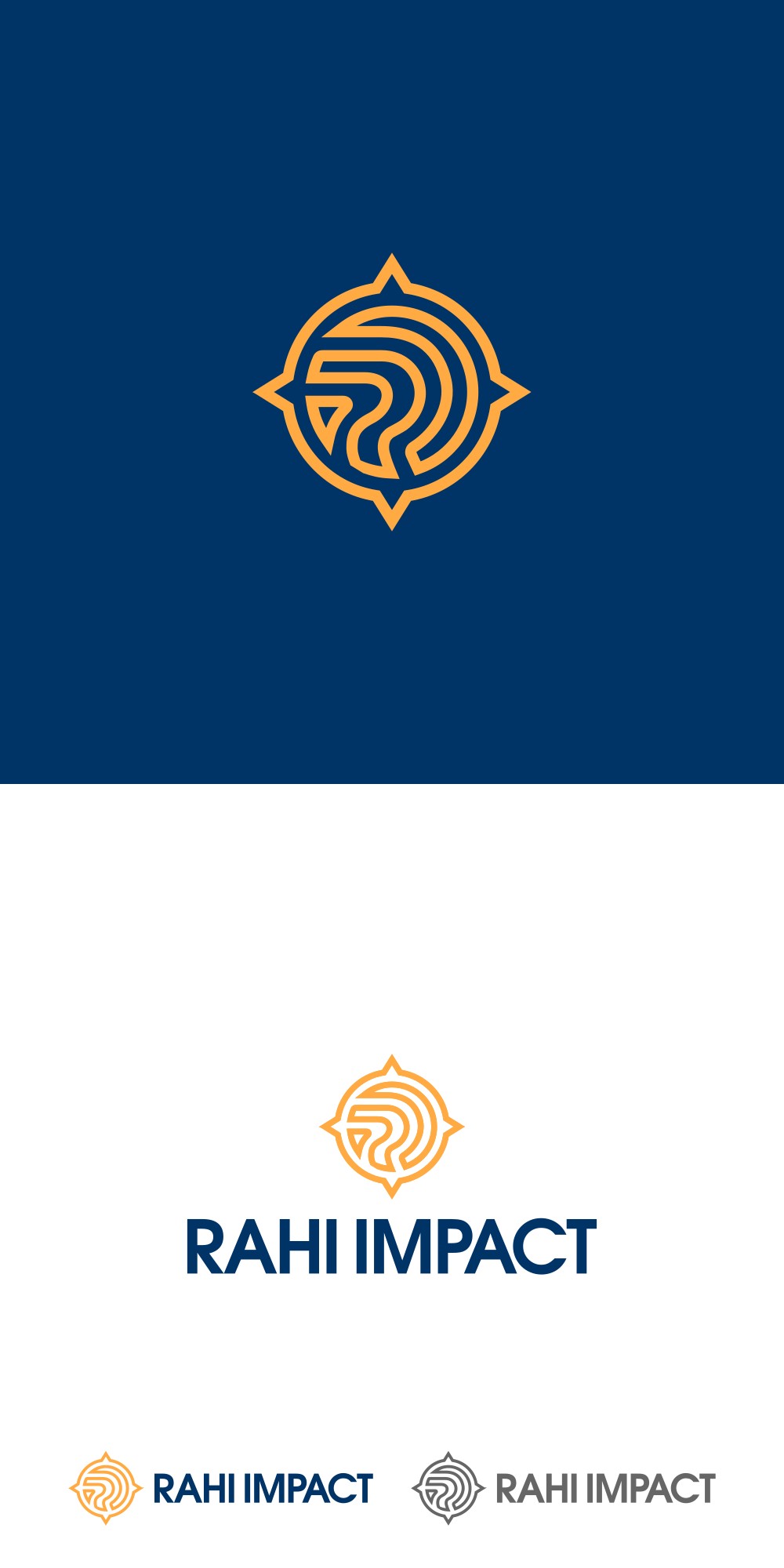 Logo Design by AyoebRoa for this project | Design #34200056