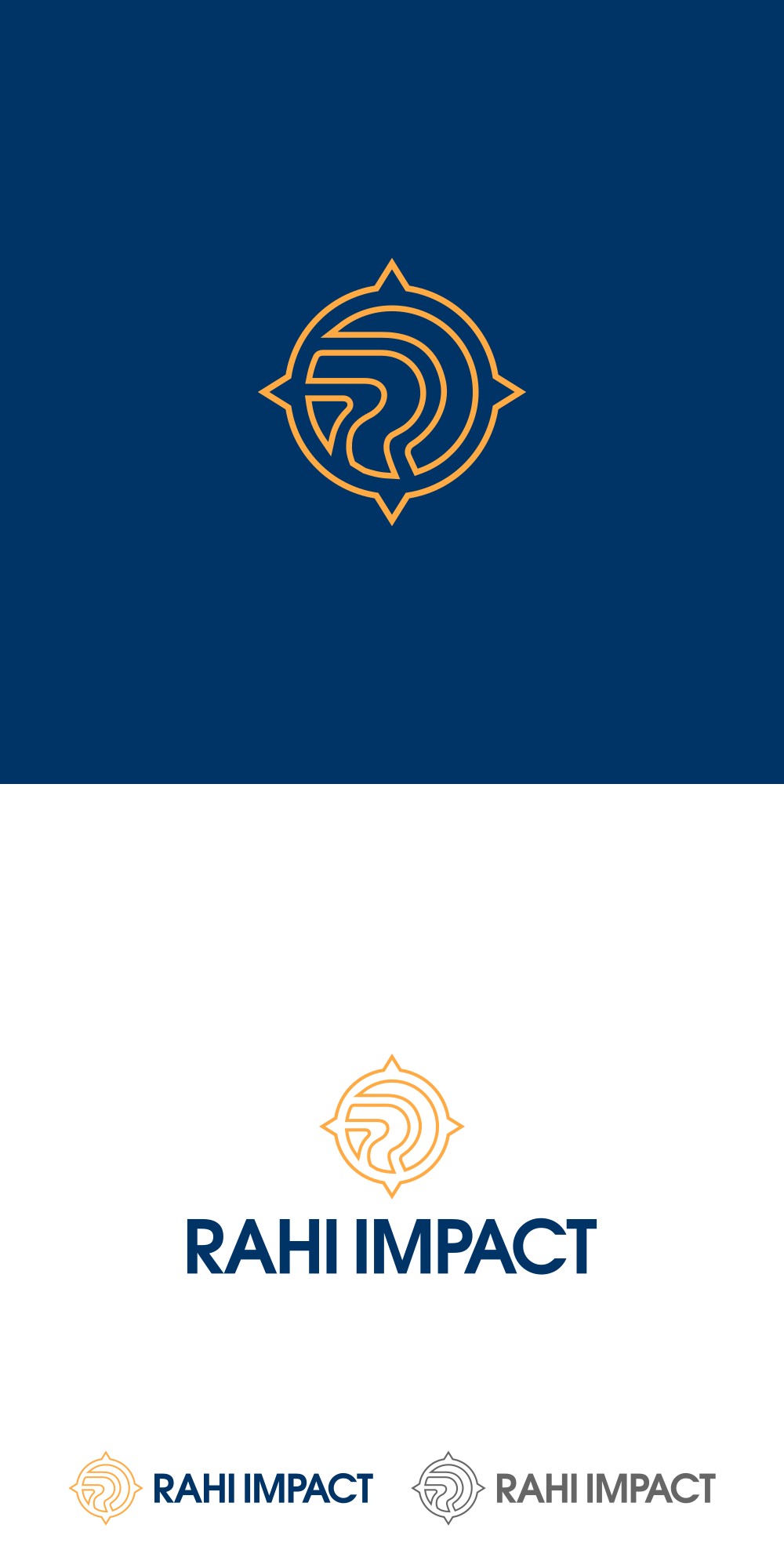 Logo Design by AyoebRoa for this project | Design #34200057