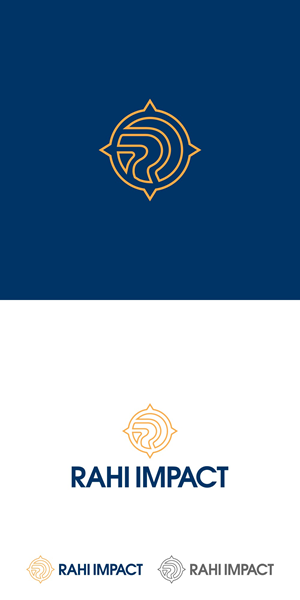 Logo Design by AyoebRoa for this project | Design: #34200057