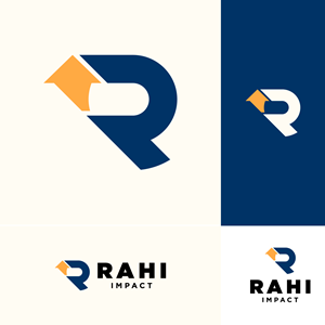 Logo Design by BerhasilKabeh for this project | Design #34216245