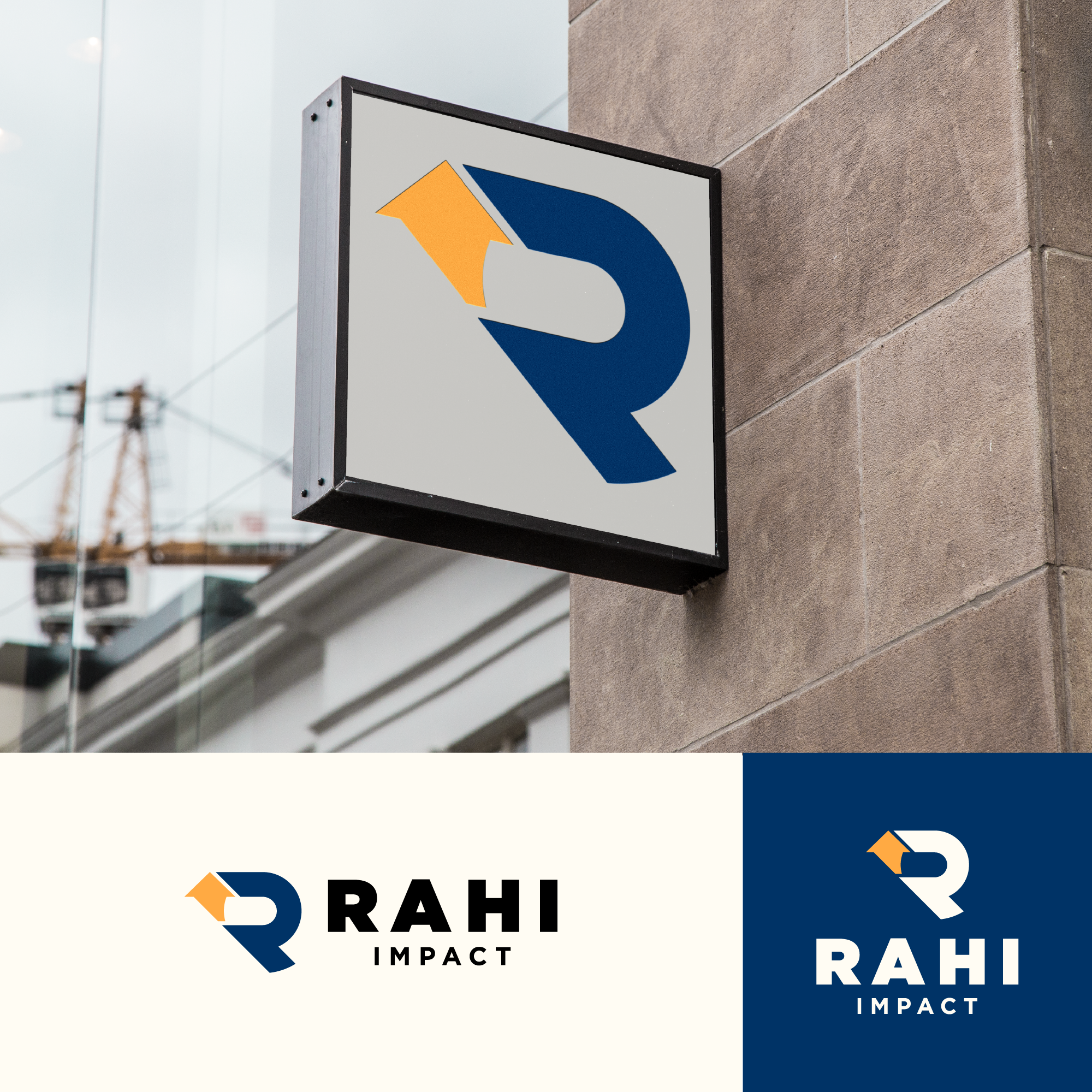 Logo-Design von BerhasilKabeh für dieses Projekt | Design #34216246