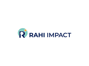 Logo Design by BNdesigner for this project | Design: #34187510