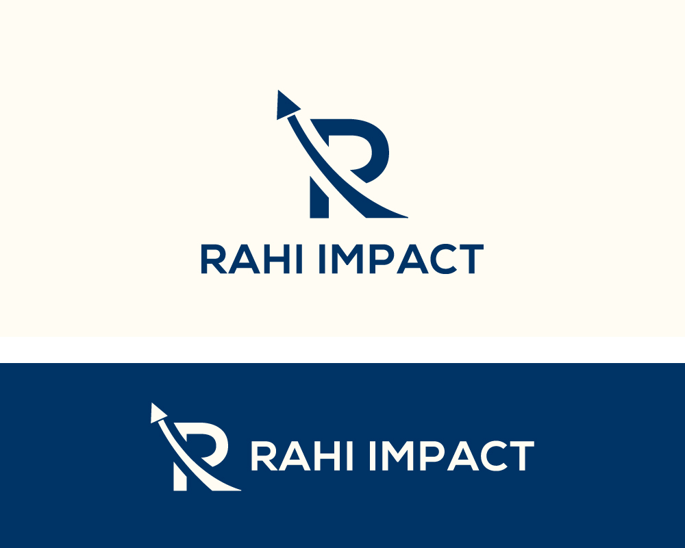 Logo Design by Janna Design for this project | Design #34182466
