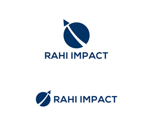 Logo Design by Janna Design for this project | Design: #34186482