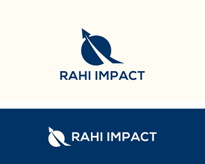 Logo Design by Janna Design for this project | Design: #34186504