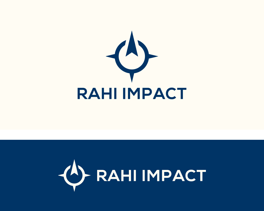 Logo Design by MarkCraft for this project | Design #34194234