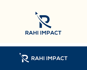 Logo Design by Janna Design for this project | Design: #34200770