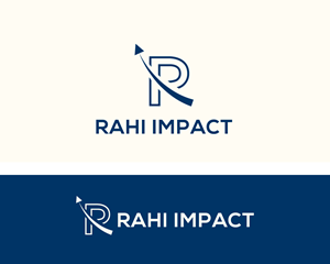Logo Design by Janna Design for this project | Design: #34200811