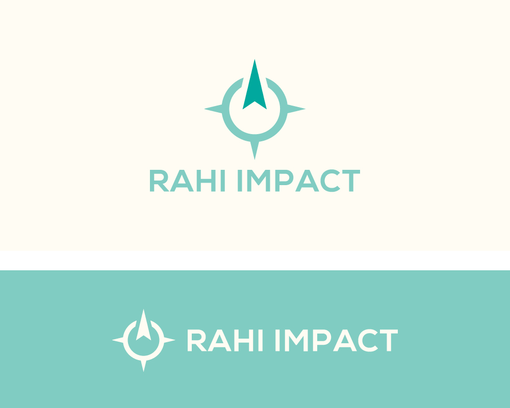 Logo Design by Janna Design for this project | Design #34208564