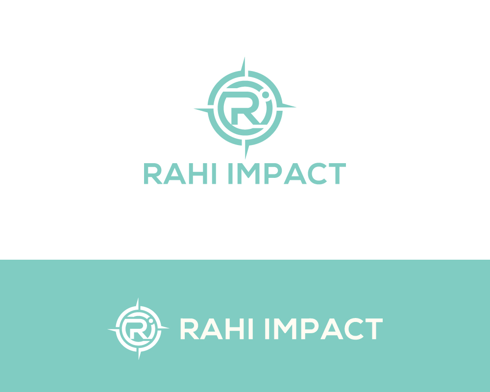 Diseño de Logo por Janna Design para este proyecto | Diseño #34208624