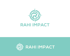 Logo Design by Janna Design for this project | Design: #34208624