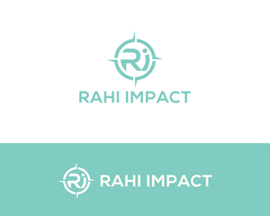 Logo Design by Janna Design for this project | Design: #34208635