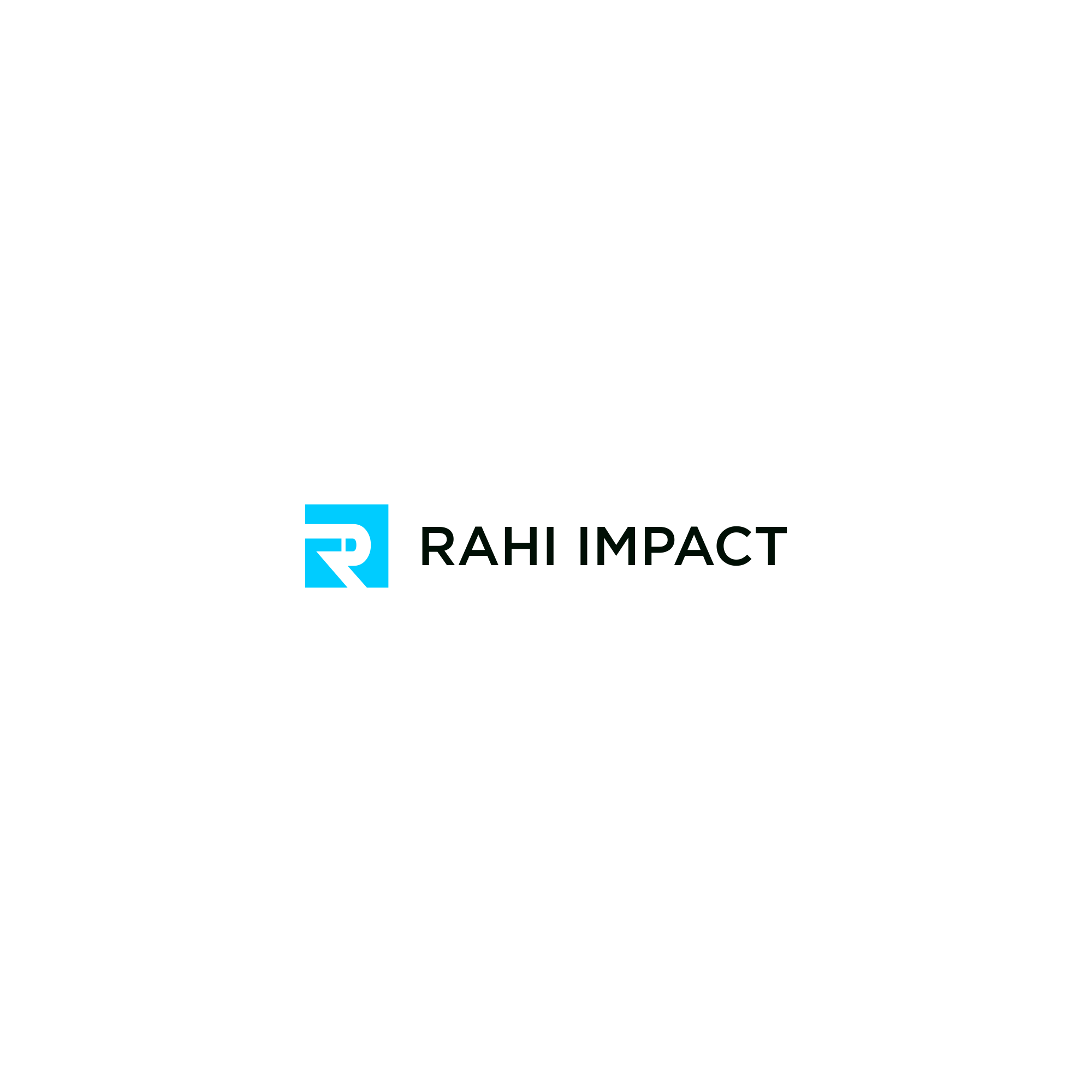 Logo Design by perang for this project | Design #34182449