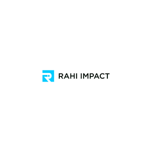 Logo Design by perang for this project | Design: #34182449