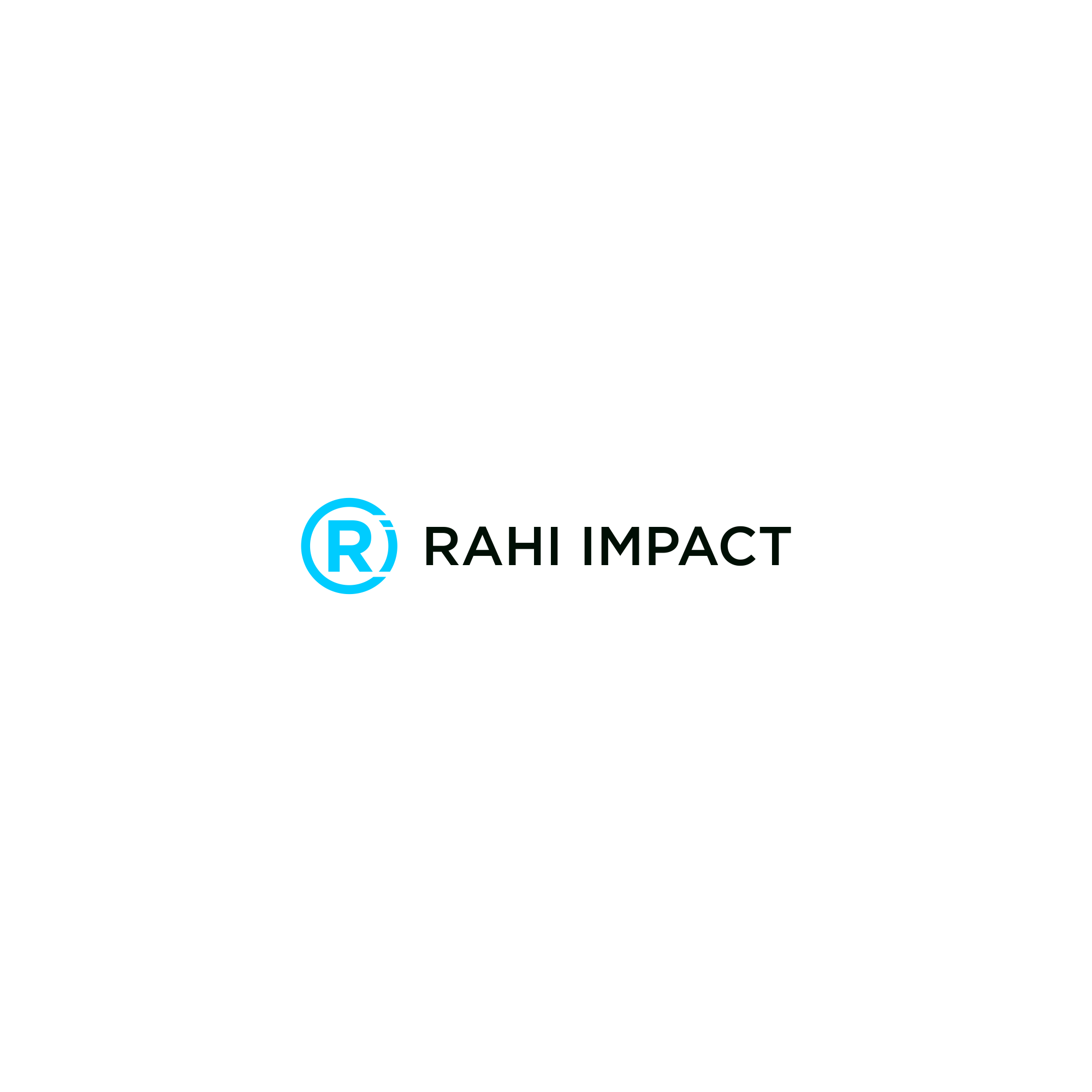 Logo Design by perang for this project | Design #34182460
