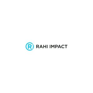 Logo Design by perang for this project | Design: #34182460