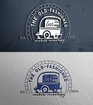 Logo Design by 24ksunny