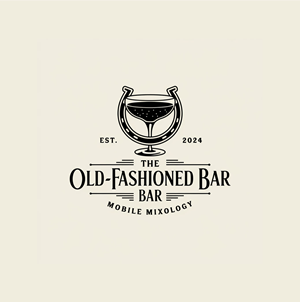 Design de Logo par Christopher C pour The Old-Fashioned Bar | Design : #34190656