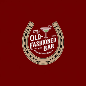 Design de Logo par mekail pour The Old-Fashioned Bar | Design : #34179111