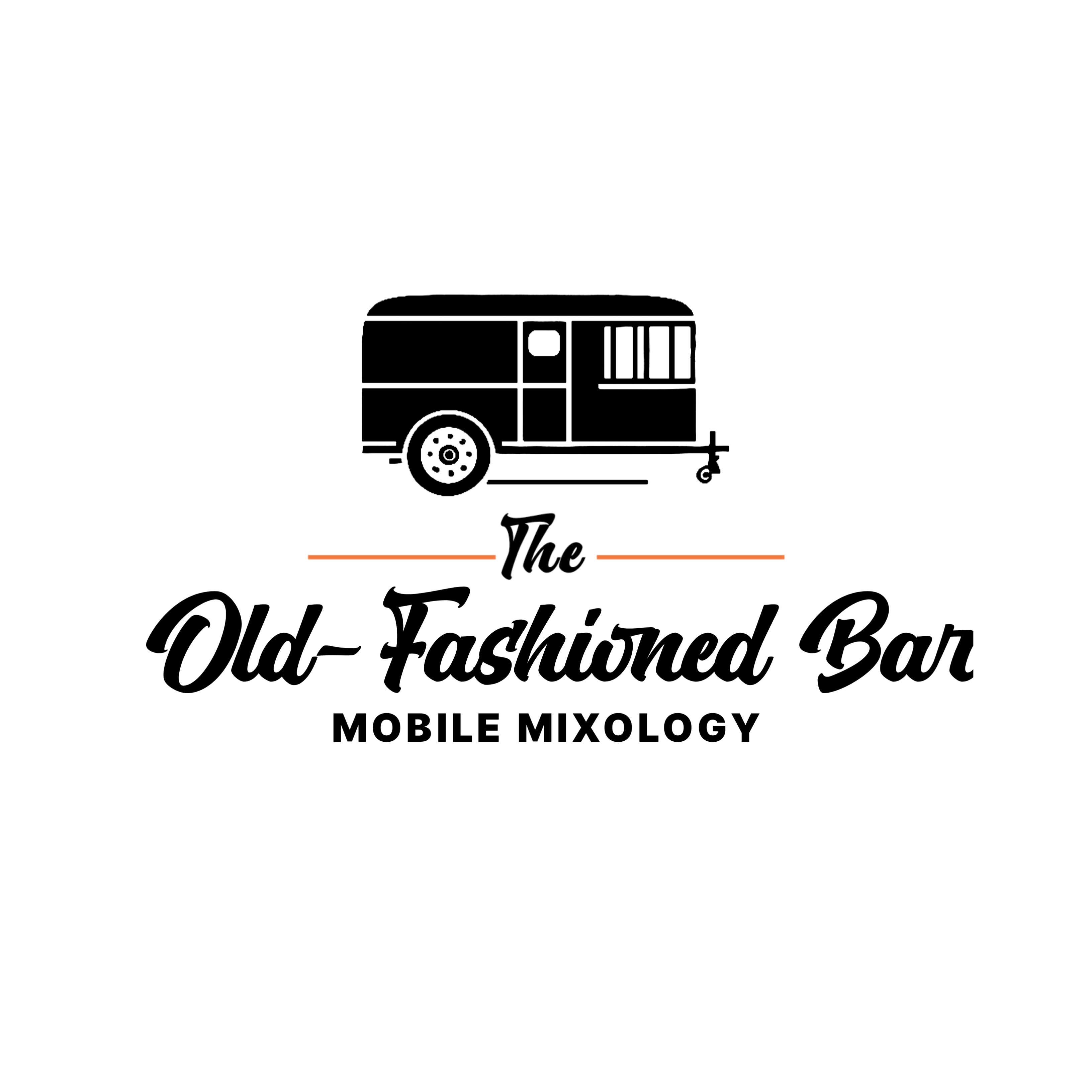 Logo Design by Rashyy for The Old-Fashioned Bar | Design #34179372