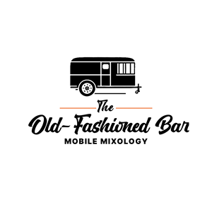 Logo Design by Rashyy