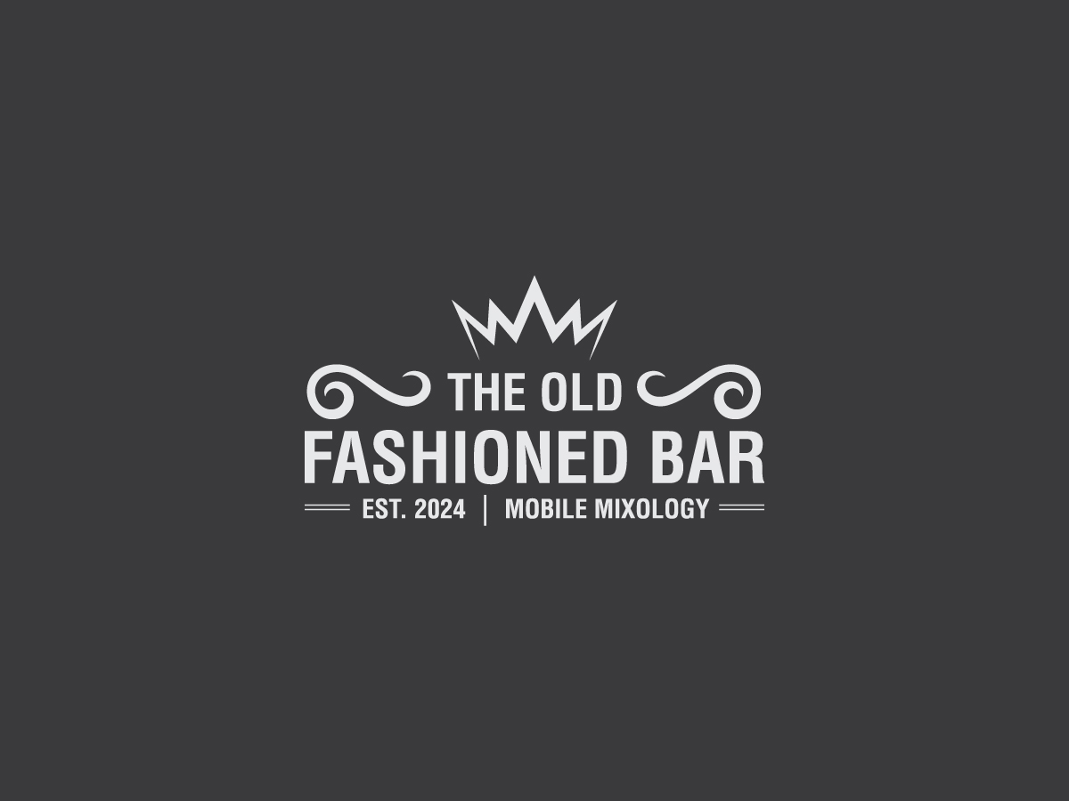 Logo-Design von DesignPool01 für The Old-Fashioned Bar | Design #34182546