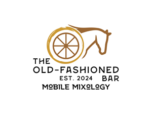 Logo Design by BNdesigner for The Old-Fashioned Bar | Design: #34195563