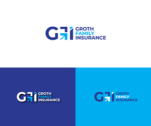 Logo Design by jonkonrad for this project | Design: #34178244