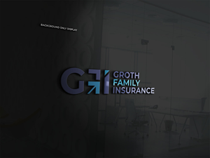 Logo Design by jonkonrad for this project | Design: #34178245