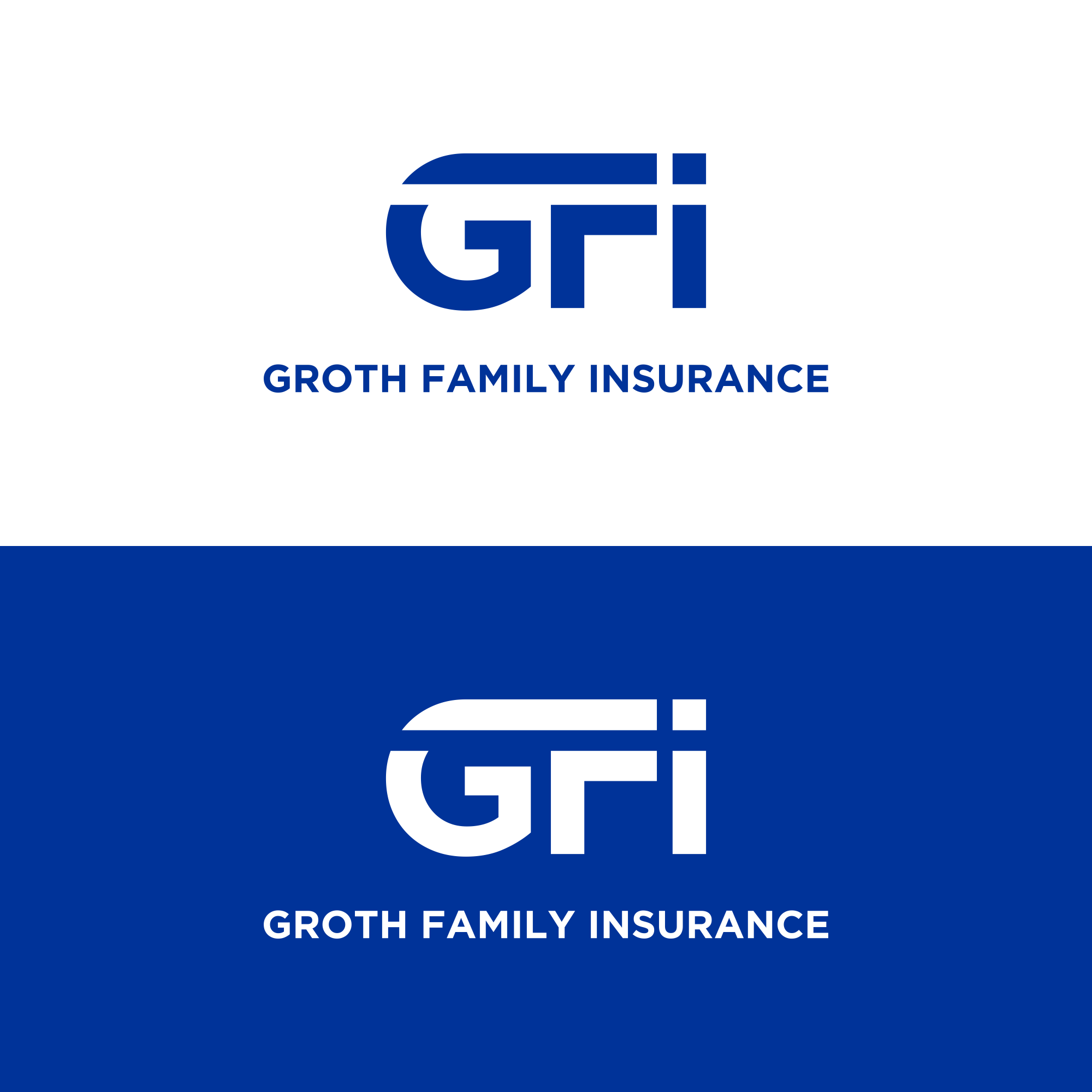 Logo Design by ristiana_design for this project | Design #34177686