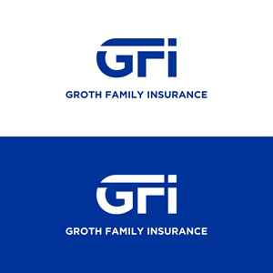 Diseño de Logo por ristiana_design para este proyecto | Diseño: #34177686