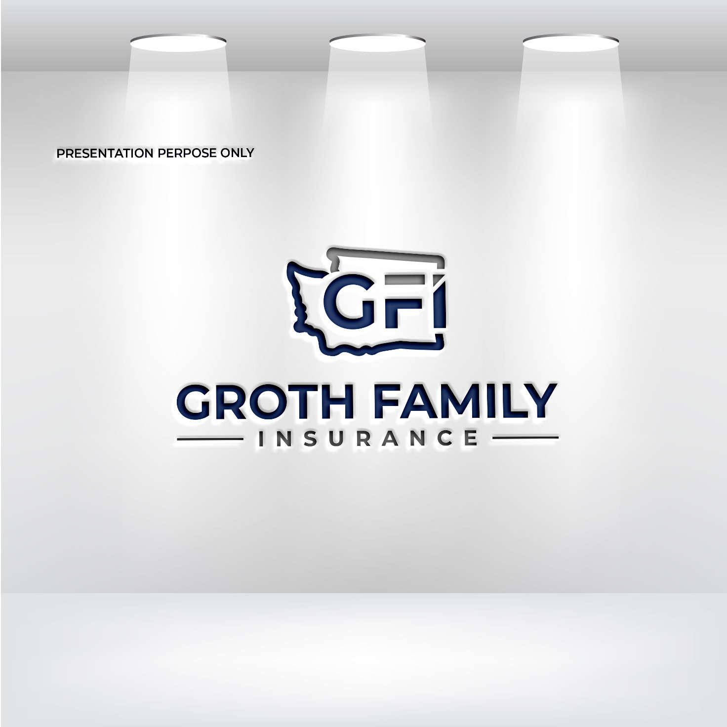 Logo Design by RS_Design for this project | Design #34177757