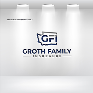 Logo Design by RS_Design for this project | Design: #34177757